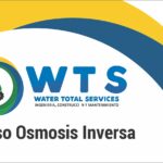 Curso Mantenimiento Sistema OR