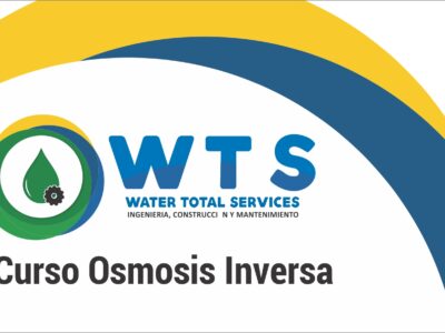 Curso Mantenimiento Sistema OR