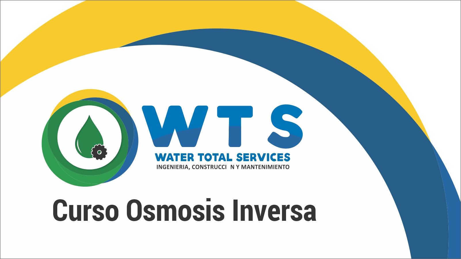 banner cursos banner cursos
